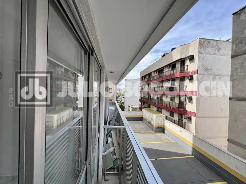 2a5cbe00-b5c6-4add-9d2d-904f0d - 16