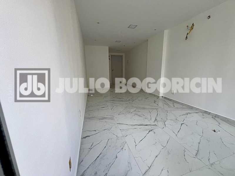 512e8097-eb36-459e-b93a-da484a - 6