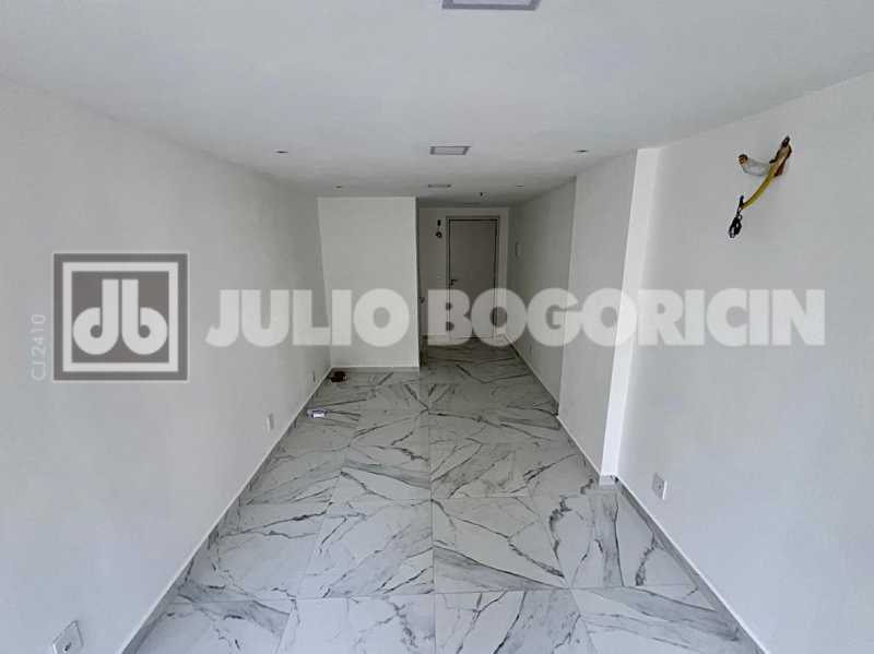 22cd6519-bb6f-4064-900e-3c320c - 9