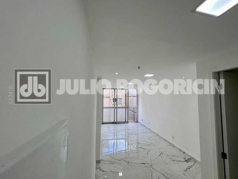 8b168c9a-45bb-4c13-a85b-133147 - 10