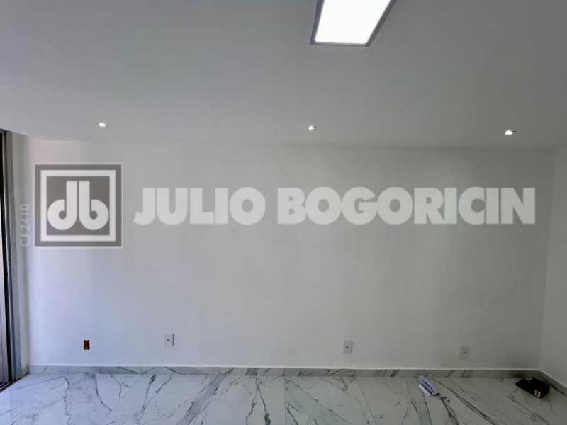 66931b98-c7c7-474f-b6fa-b76b72 - 14