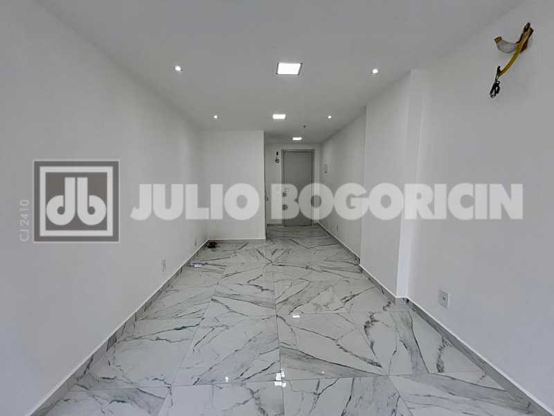 c3f142c7-3710-4386-96ed-699bde - 5