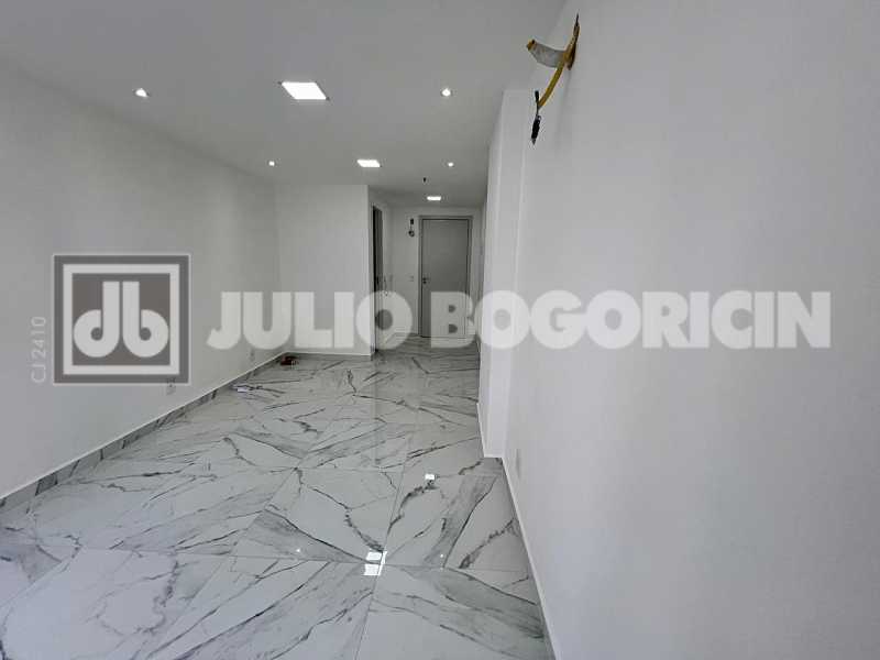 114af103-239d-4fb5-a518-67ad4c - 13