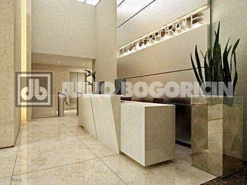 504c21f3-306e-45cd-95f4-2b7d67 - 3