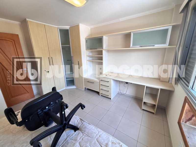 07bf0c2e-16ac-4681-86b0-e87b9b - 18