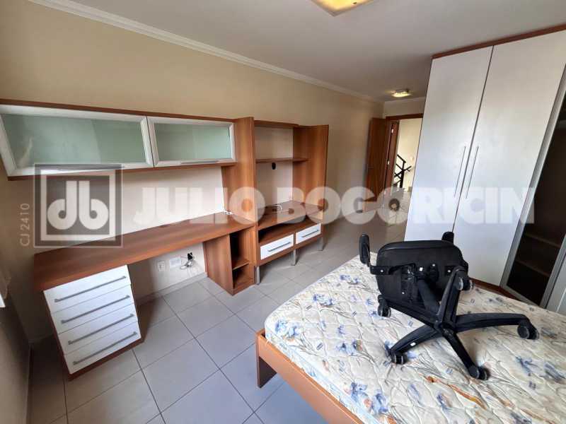 32aea9b3-7ce1-4150-9317-370e3d - 21