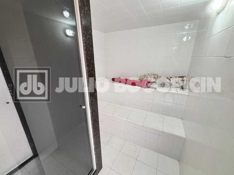 45fd783f-63c1-4a76-be7e-acafe2 - 36