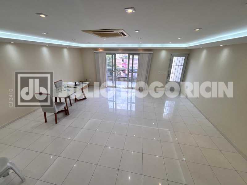 366e08bd-3409-49e3-9354-d3587c - 3