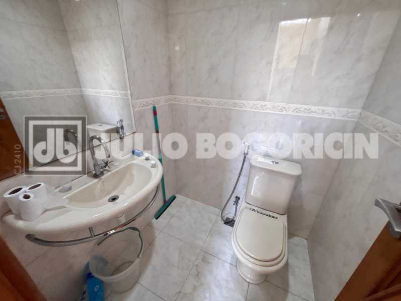 0909d5a1-c0ea-4663-96d3-a3e22f - 6