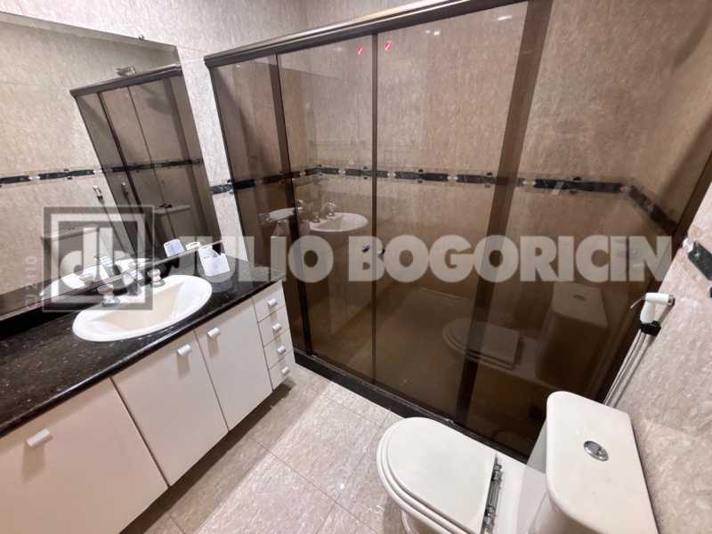 01103fec-1168-4980-be4b-f74777 - 16