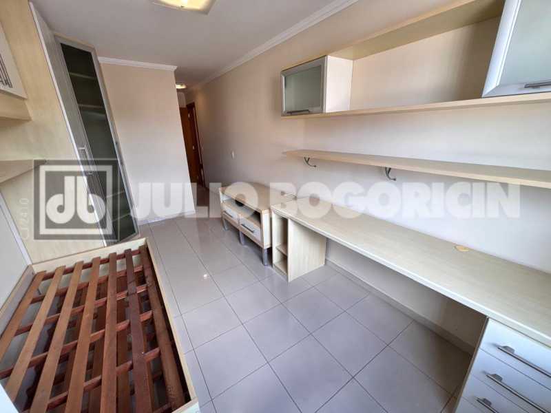 335001b9-e729-4a5b-94c4-4214ff - 26