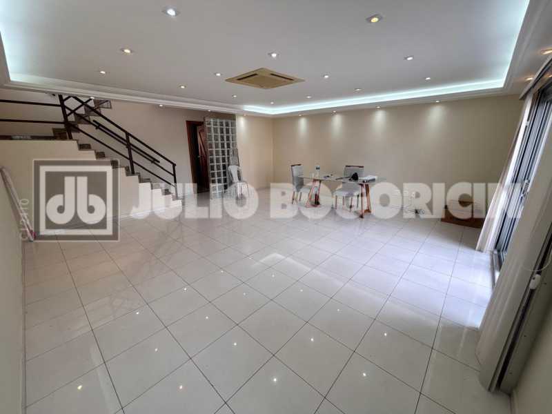 973157c5-1fc8-405f-9001-bbe107 - 1