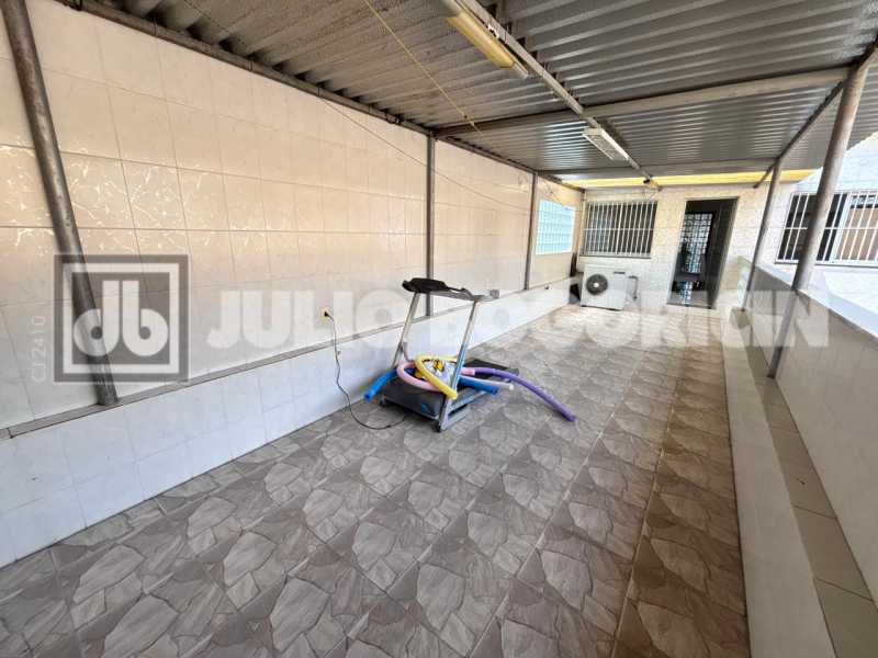 7077769b-7670-4c57-bdfe-1314e9 - 14