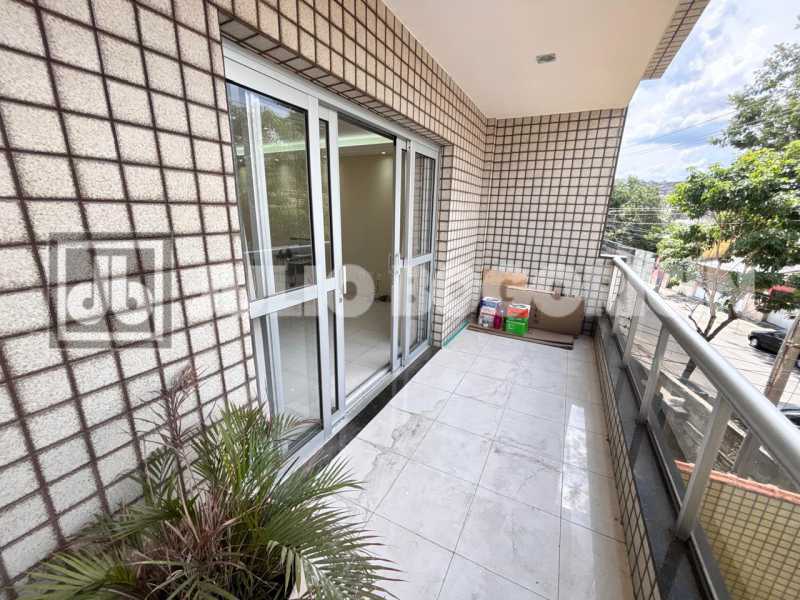 bcfa1099-7453-4788-8683-57e7c1 - 4