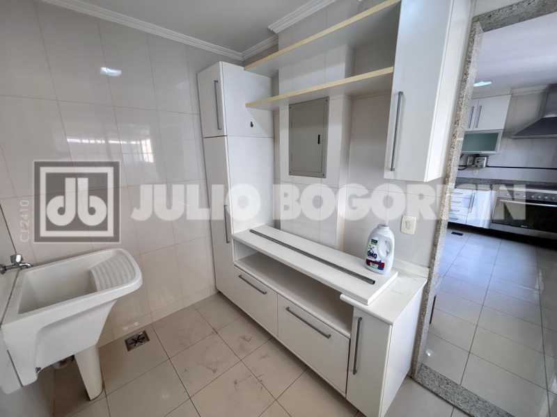 bf6b7d63-9cb2-4f1c-b644-3c6766 - 12