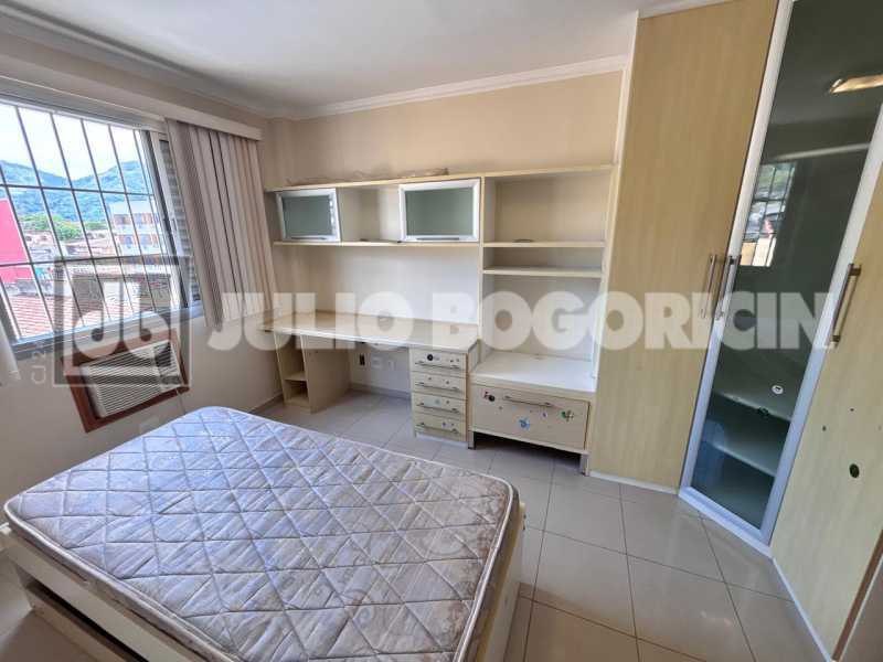 d60f5ec1-61e3-4d24-aff4-b803c5 - 28