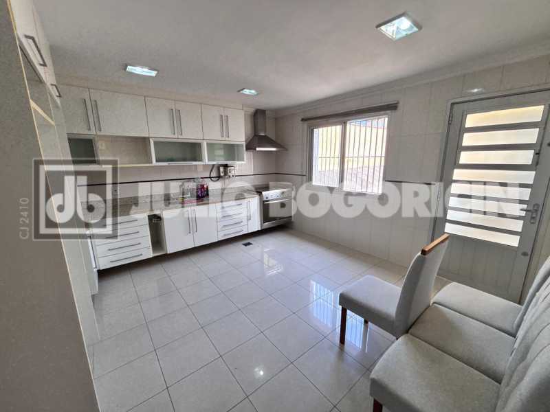 e191fde3-0590-4001-b2d6-b6a8ae - 7