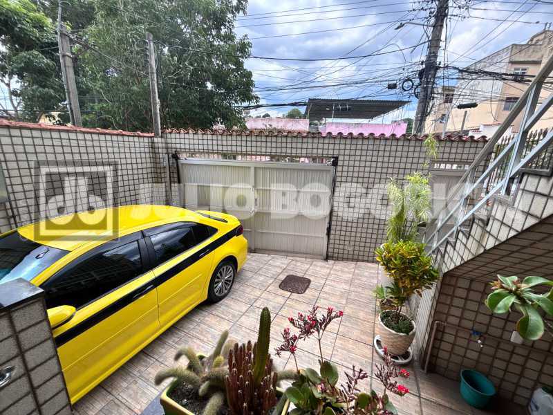 0bf9b74e-b8ff-4b92-b38d-a240ff - 40