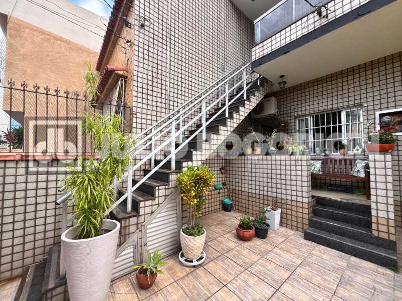 808e9fb2-0d51-4fab-bc58-adeaff - 39