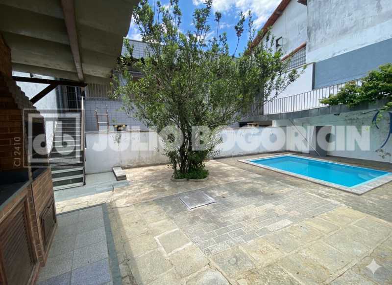 1ilhadogovernadorjardimguanaba - 1