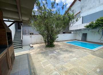 1ilhadogovernadorjardimguanaba - 1