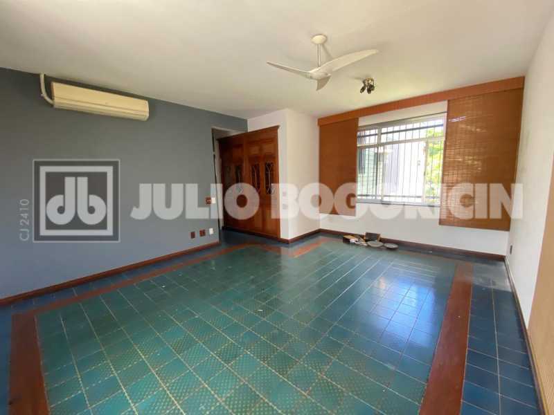 2ilhadogovernadorjardimguanaba - 2