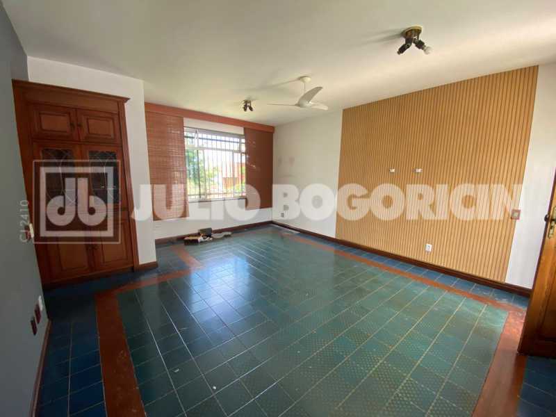 3ilhadogovernadorjardimguanaba - 3