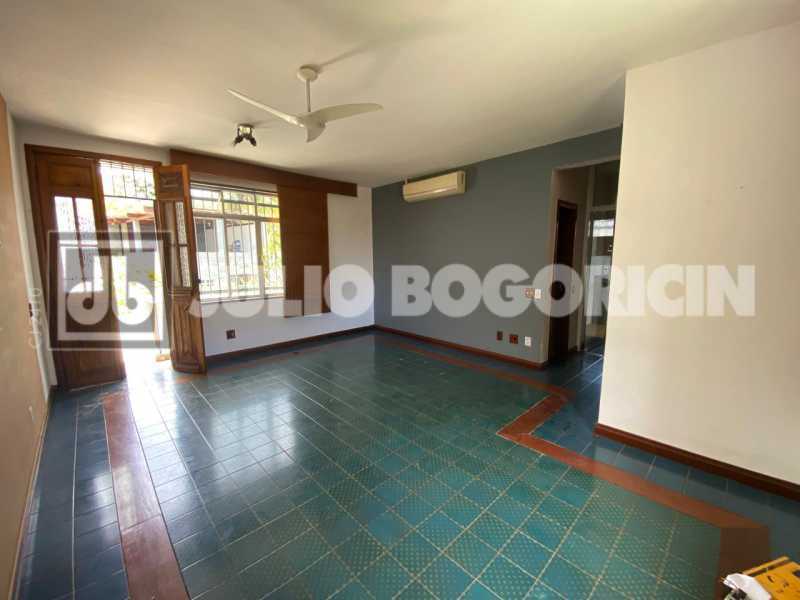 4ilhadogovernadorjardimguanaba - 4