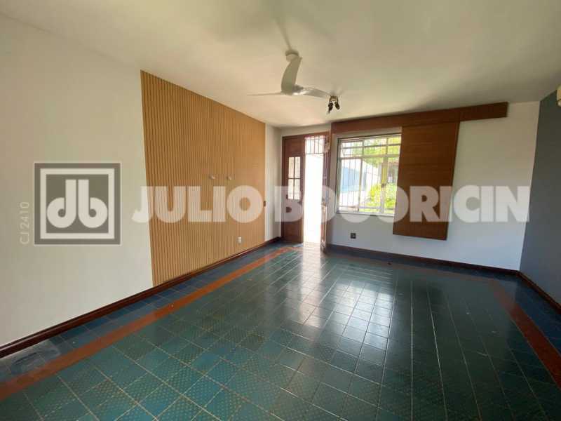 5ilhadogovernadorjardimguanaba - 5