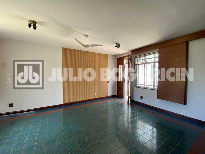 6ilhadogovernadorjardimguanaba - 6