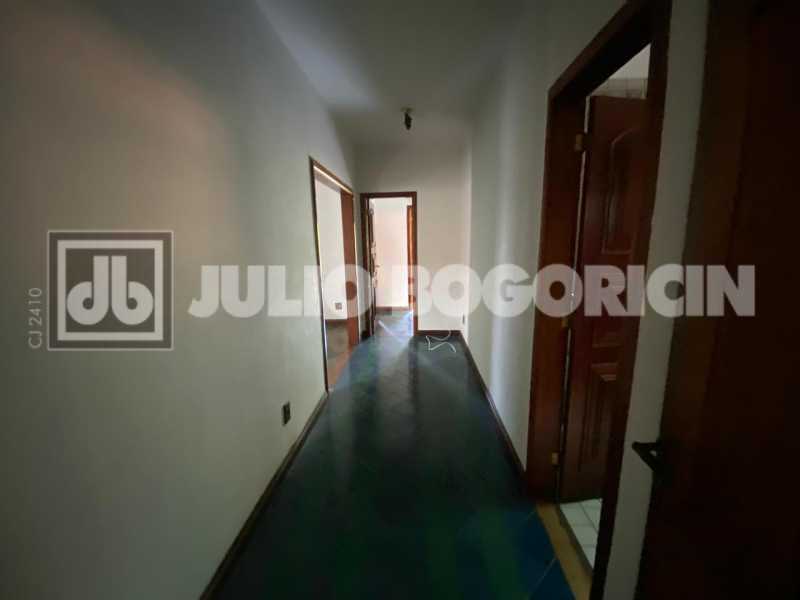 7ilhadogovernadorjardimguanaba - 7