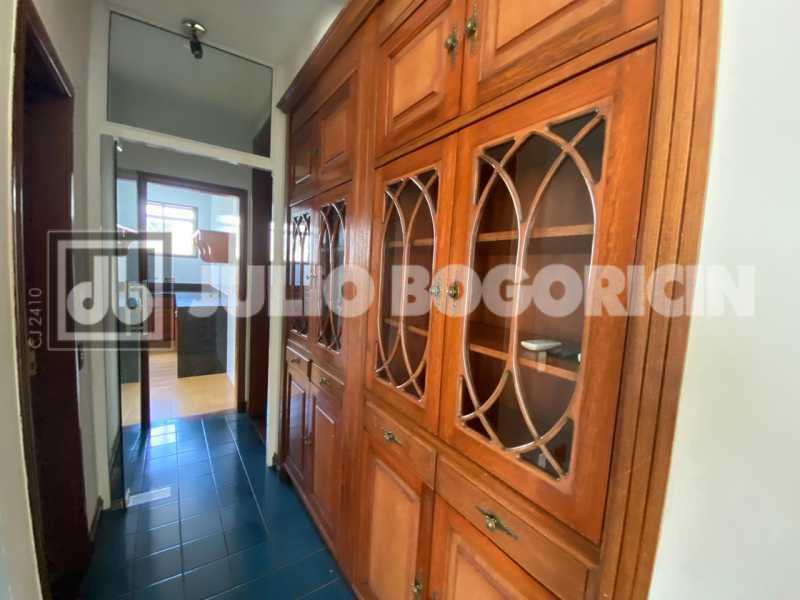 8ilhadogovernadorjardimguanaba - 8