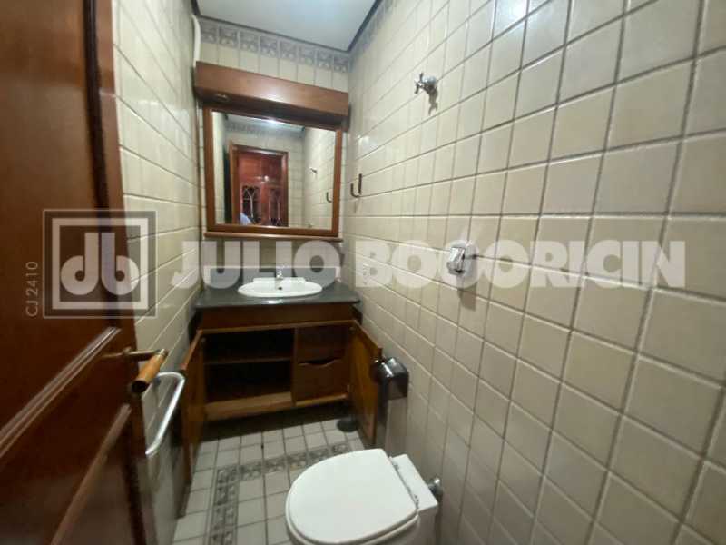 9ilhadogovernadorjardimguanaba - 9