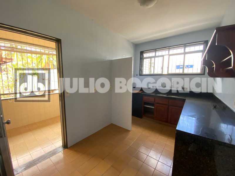 10ilhadogovernadorjardimguanab - 10