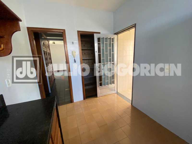 11ilhadogovernadorjardimguanab - 11