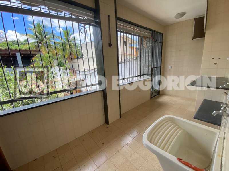 12ilhadogovernadorjardimguanab - 12