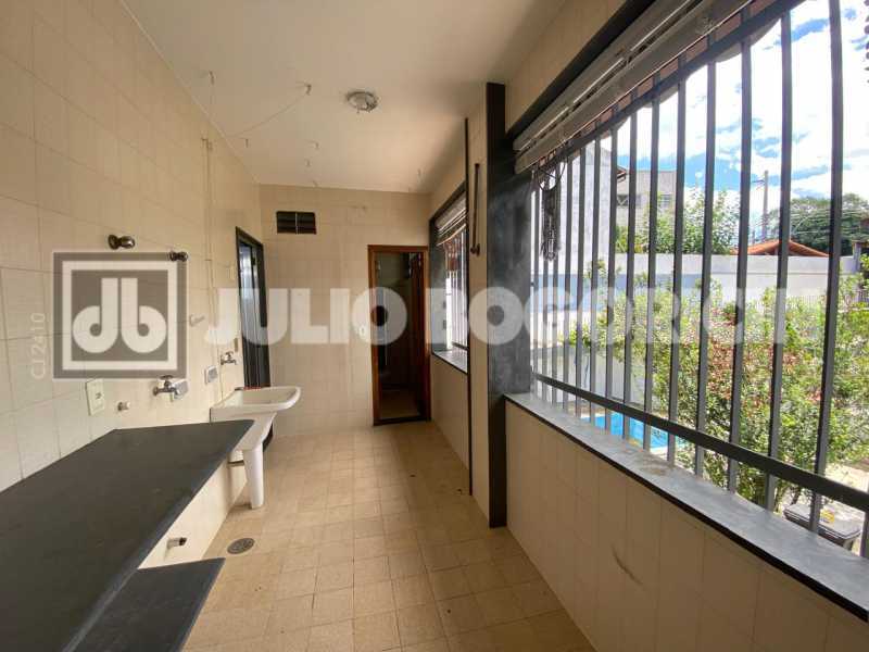 13ilhadogovernadorjardimguanab - 13