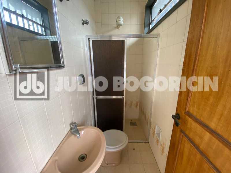 14ilhadogovernadorjardimguanab - 14