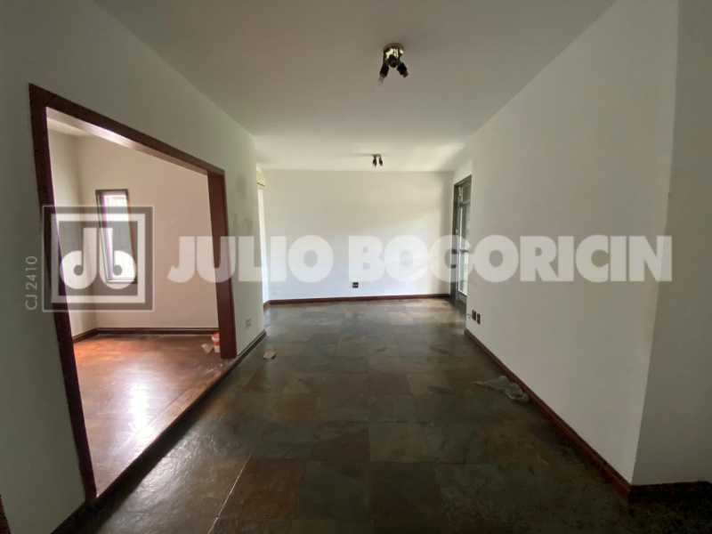 15ilhadogovernadorjardimguanab - 15