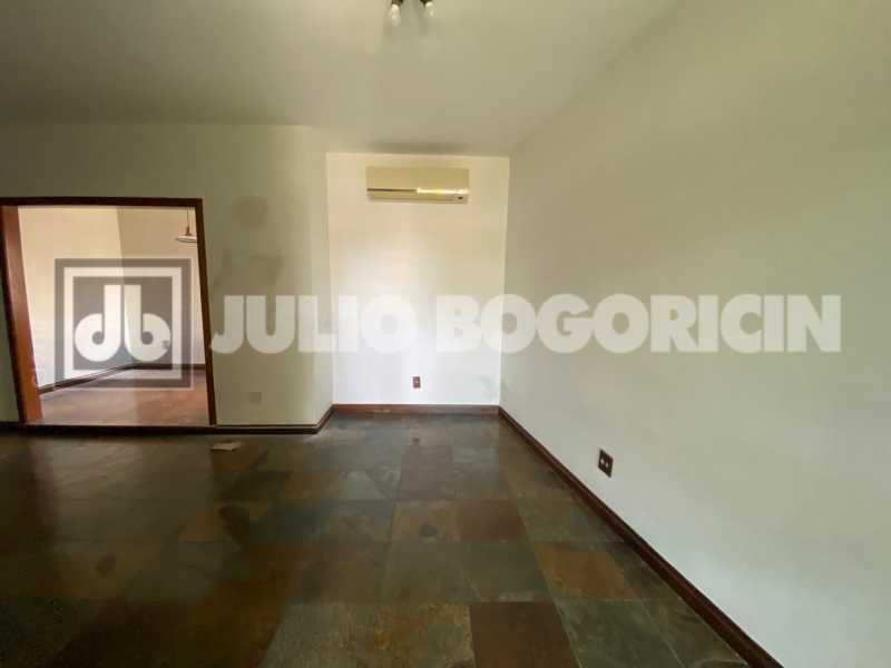 16ilhadogovernadorjardimguanab - 16