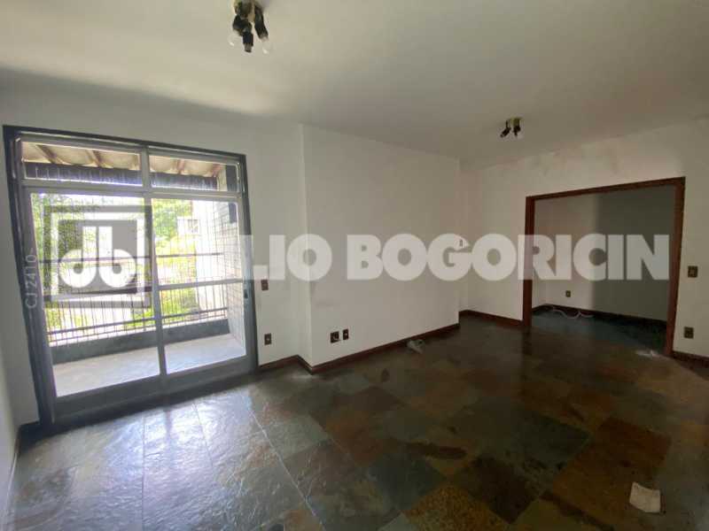 17ilhadogovernadorjardimguanab - 17