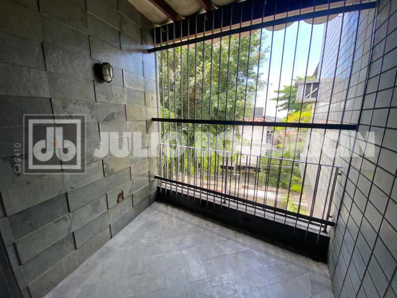 18ilhadogovernadorjardimguanab - 18