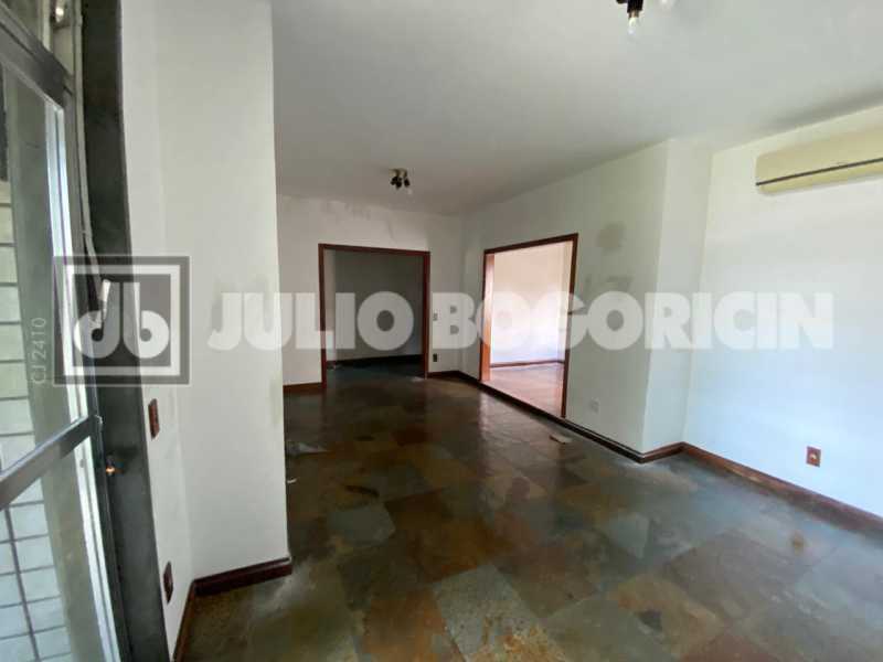 19ilhadogovernadorjardimguanab - 19