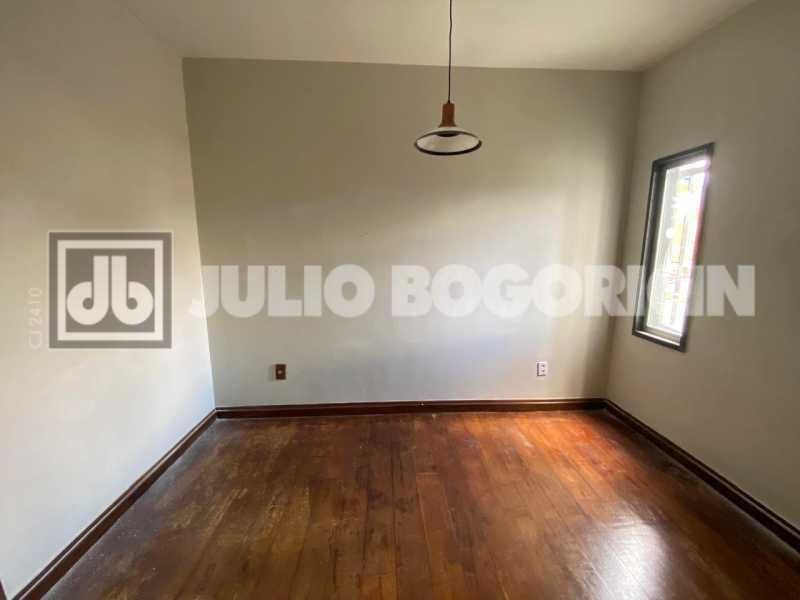 20ilhadogovernadorjardimguanab - 20