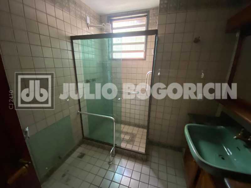 21ilhadogovernadorjardimguanab - 21