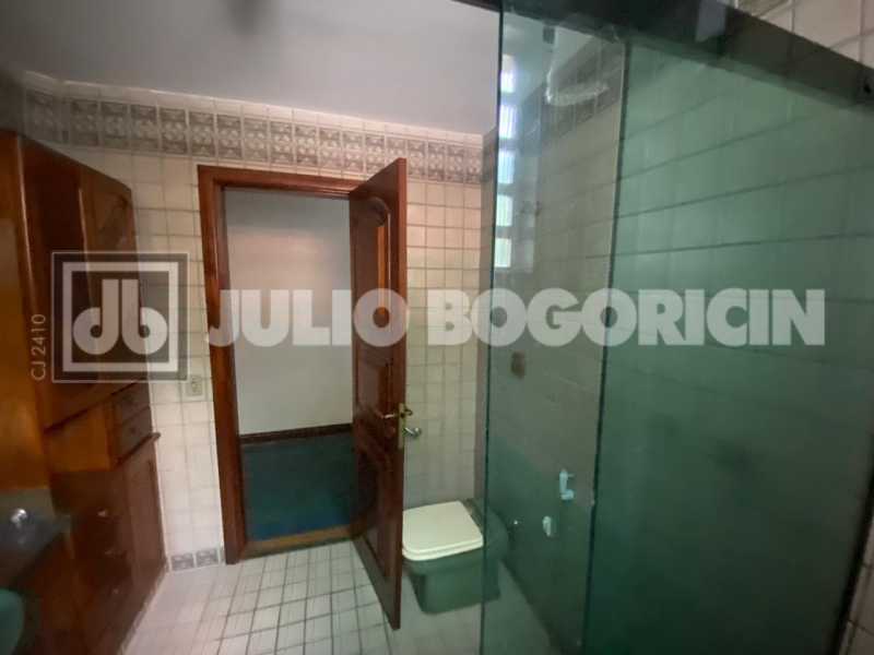 22ilhadogovernadorjardimguanab - 22