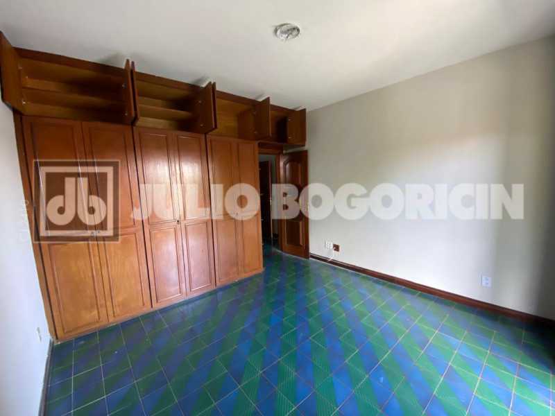 24ilhadogovernadorjardimguanab - 24