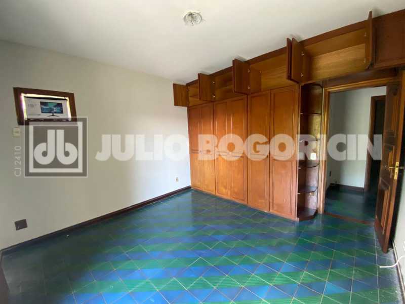 25ilhadogovernadorjardimguanab - 25