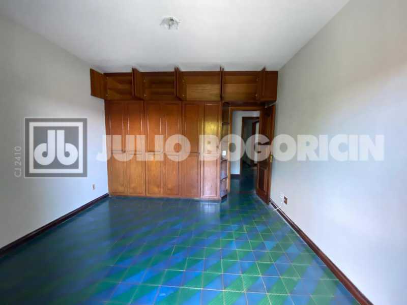 26ilhadogovernadorjardimguanab - 26