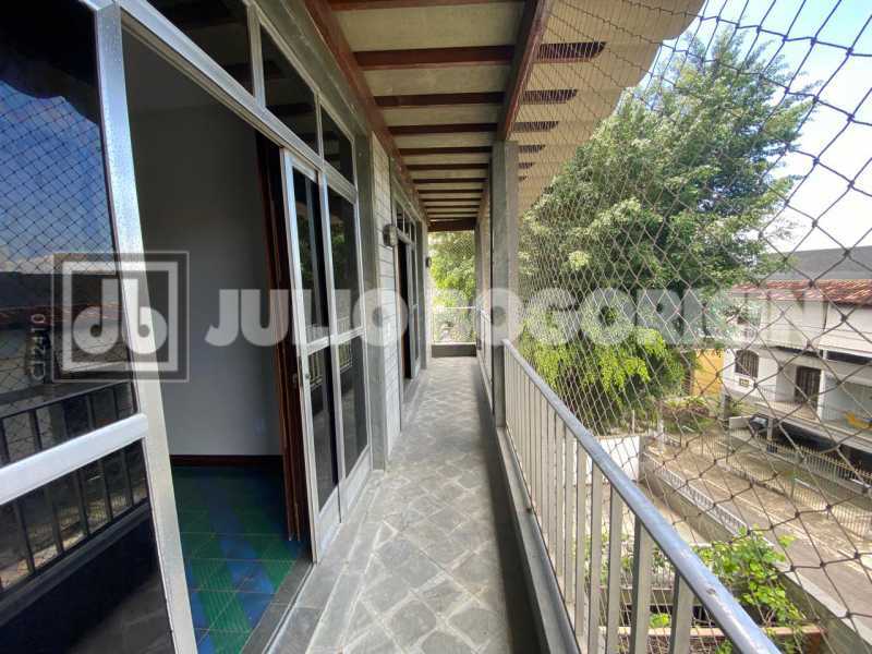 27ilhadogovernadorjardimguanab - 27